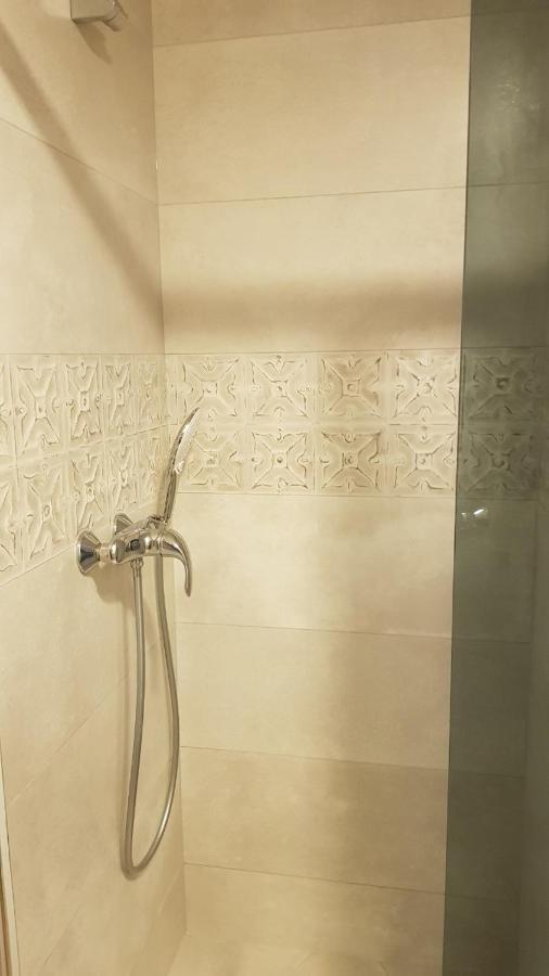 Apartamentai Goda & Roma Neringa Exteriör bild